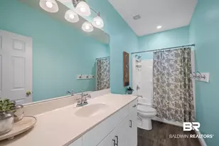 141 Blue Lagoon Dr, Gulf Shores, AL 36542 - Photo 26