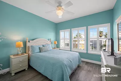 141 Blue Lagoon Drive, Gulf Shores, AL 36542 - Photo 22