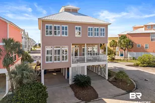 141 Blue Lagoon Dr, Gulf Shores, AL 36542 - Photo 34