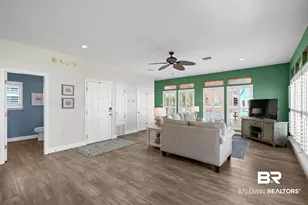 141 Blue Lagoon Dr, Gulf Shores, AL 36542 - Photo 10