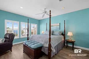 141 Blue Lagoon Dr, Gulf Shores, AL 36542 - Photo 14