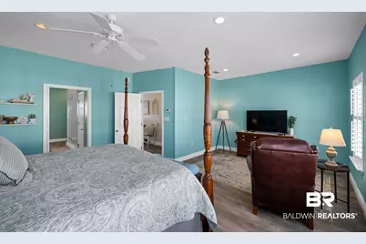 141 Blue Lagoon Drive, Gulf Shores, AL 36542 - Photo 18