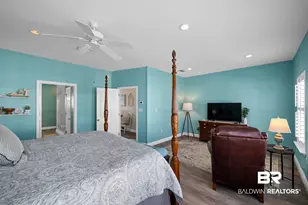 141 Blue Lagoon Dr, Gulf Shores, AL 36542 - Photo 18