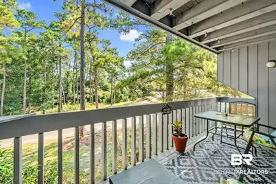 117 Golf Ter, Daphne, AL 36526 - Photo 24