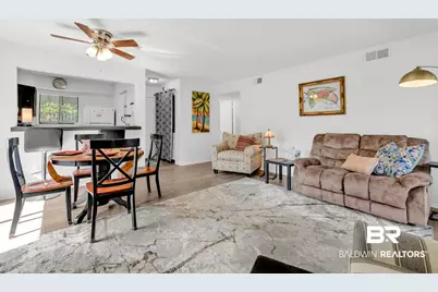 117 Golf Ter, Daphne, AL 36526 - Photo 4