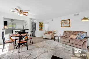117 Golf Terrace, Daphne, AL 36526 - Photo 4