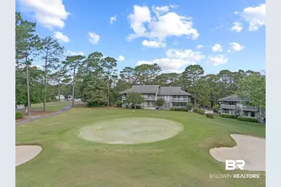 117 Golf Ter, Daphne, AL 36526 - Photo 30