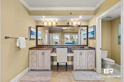 27384 Mauldin Lane #APT 4, Orange Beach, AL 36561 - Photo 30