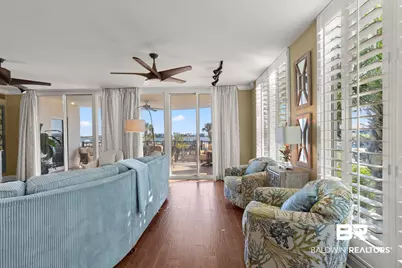 27384 Mauldin Lane #APT 4, Orange Beach, AL 36561 - Photo 10