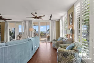 27384 Mauldin Ln, Orange Beach, AL 36561 - Photo 10