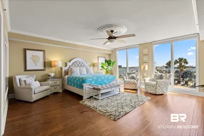 27384 Mauldin Lane #APT 4, Orange Beach, AL 36561 - Photo 26
