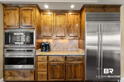 27384 Mauldin Lane #APT 4, Orange Beach, AL 36561 - Photo 22