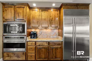 27384 Mauldin Ln, Orange Beach, AL 36561 - Photo 22