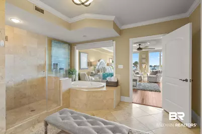27384 Mauldin Lane #APT 4, Orange Beach, AL 36561 - Photo 32