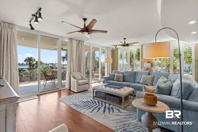 27384 Mauldin Lane #APT 4, Orange Beach, AL 36561 - Photo 8