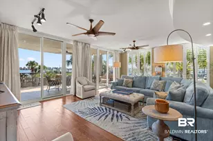 27384 Mauldin Ln, Orange Beach, AL 36561 - Photo 8