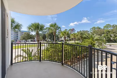 27384 Mauldin Lane #APT 4, Orange Beach, AL 36561 - Photo 46