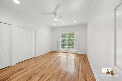 17305 Stillwood Lane, Fairhope, AL 36532 - Photo 44