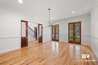 17305 Stillwood Lane, Fairhope, AL 36532 - Photo 24