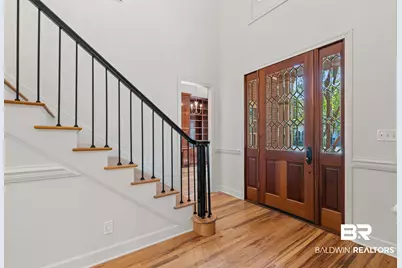 17305 Stillwood Lane, Fairhope, AL 36532 - Photo 20