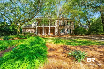 17305 Stillwood Lane, Fairhope, AL 36532 - Photo 62