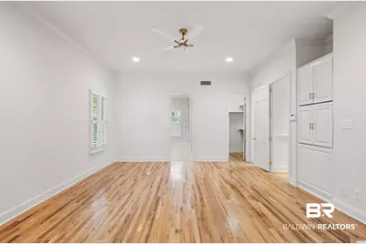 17305 Stillwood Lane, Fairhope, AL 36532 - Photo 36