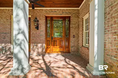 17305 Stillwood Lane, Fairhope, AL 36532 - Photo 12