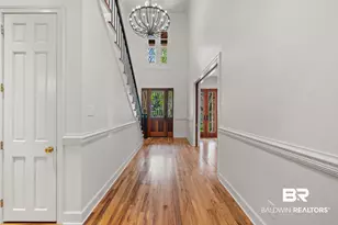 17305 Stillwood Ln, Fairhope, AL 36532 - Photo 12