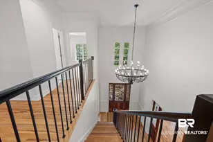 17305 Stillwood Ln, Fairhope, AL 36532 - Photo 34