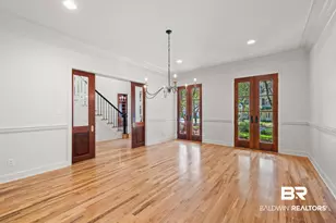 17305 Stillwood Ln, Fairhope, AL 36532 - Photo 16