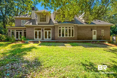 17305 Stillwood Lane, Fairhope, AL 36532 - Photo 16