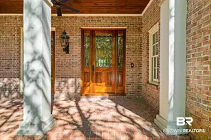 17305 Stillwood Ln, Fairhope, AL 36532 - Photo 54