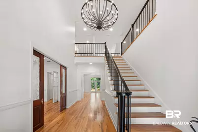 17305 Stillwood Lane, Fairhope, AL 36532 - Photo 2