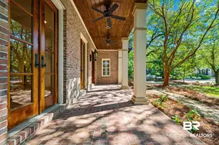 17305 Stillwood Ln, Fairhope, AL 36532 - Photo 52