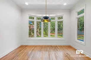17305 Stillwood Ln, Fairhope, AL 36532 - Photo 24