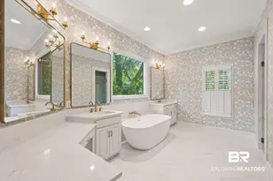 17305 Stillwood Ln, Fairhope, AL 36532 - Photo 30