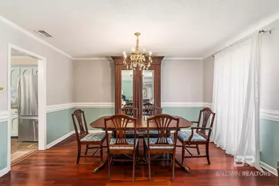 156 Country Club Drive, Daphne, AL 36526 - Photo 8