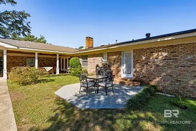 156 Country Club Drive, Daphne, AL 36526 - Photo 30