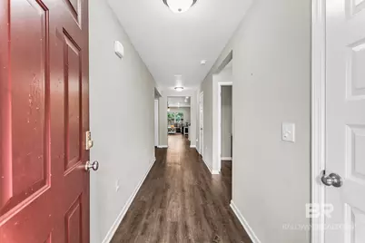 1612 Abbey Loop, Foley, AL 36535 - Photo 2