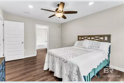 1612 Abbey Loop, Foley, AL 36535 - Photo 18