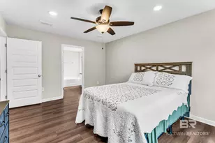 1612 Abbey Loop, Foley, AL 36535 - Photo 18