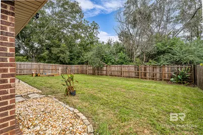 1612 Abbey Loop, Foley, AL 36535 - Photo 32