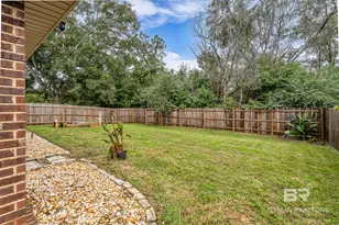 1612 Abbey Loop, Foley, AL 36535 - Photo 32