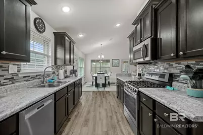 22607 Respite Lane, Foley, AL 36535 - Photo 10