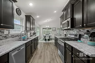 22607 Respite Ln, Foley, AL 36535 - Photo 10