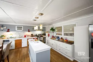 14441 Co Rd 65, Foley, AL 36535 - Photo 38