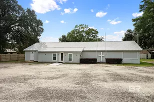 14441 Co Rd 65, Foley, AL 36535 - Photo 6