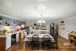 14441 Co Rd 65, Foley, AL 36535 - Photo 44