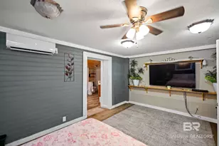 14441 Co Rd 65, Foley, AL 36535 - Photo 48