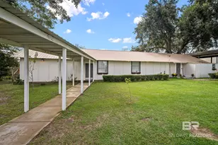 14441 Co Rd 65, Foley, AL 36535 - Photo 12